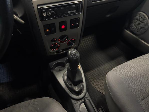 Renault Logan I с пробегом 2008 года, цена 259 000 рублей, 317000 км, седан, Автокод Объявления
