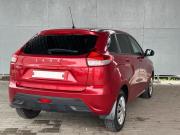 Lada (ВАЗ) XRAY I Тамбов  - изображение 28
