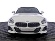BMW Z4 III (G29) Санкт-Петербург  - изображение 32