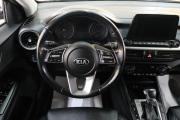 Kia K3 II Омск  - изображение 34