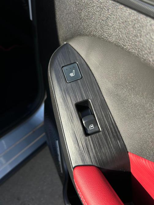 Haval Jolion I Рестайлинг Альметьевск  - изображение 27
