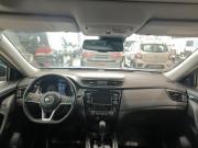 Nissan X-Trail III Рестайлинг Казань  - изображение 39