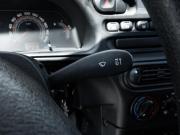 Lada (ВАЗ) Niva Travel I Ставрополь  - изображение 39