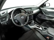 BMW X1 I (E84) Рестайлинг Санкт-Петербург  - изображение 26