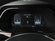 Kia Mohave I Рестайлинг 2 Ставрополь  - изображение 62