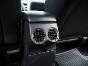 Peugeot 308 I Ростов-на-Дону  - изображение 45