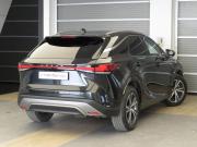 Lexus RX V Санкт-Петербург  - изображение 30