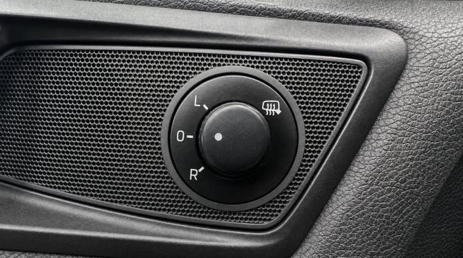 Skoda Octavia II (A5) Рестайлинг с пробегом 2013 года, цена 849 000 рублей, 151700 км, лифтбек, Автокод Объявления