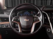 Cadillac Escalade IV Тюмень  - изображение 54