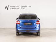 Lada (ВАЗ) Granta I Рестайлинг Казань  - изображение 12