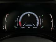 Haval Jolion I Ижевск  - изображение 36