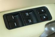 Honda CR-V III Омск  - изображение 33