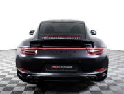 Porsche 911 VII (991) Рестайлинг Санкт-Петербург  - изображение 35
