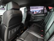 BMW X6 I (E71) Рестайлинг Казань  - изображение 37