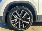 Skoda Kamiq I (China Market) Стерлитамак  - изображение 31