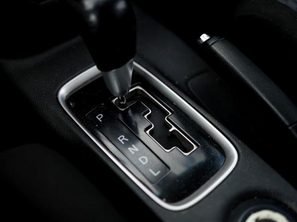 Mitsubishi Outlander III с пробегом 2012 года, цена 1 319 000 рублей, 246620 км, внедорожник, Автокод Объявления