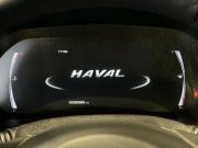 Haval F7 I Рестайлинг Екатеринбург  - изображение 40