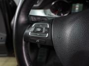 Volkswagen Passat B7 Воронеж  - изображение 46