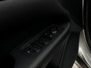 Lexus RX V Брянск  - изображение 55