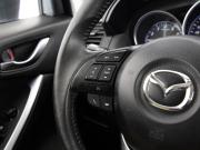 Mazda CX-5 I Санкт-Петербург  - изображение 36