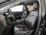 Lexus RX IV Москва  - изображение 50
