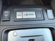 Subaru Forester IV Курган  - изображение 31