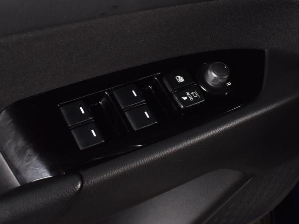 Mazda CX-5 II с пробегом 2019 года, цена 2 449 995 рублей, 85462 км, внедорожник, Автокод Объявления
