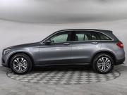 Mercedes-Benz GLC I (X253) Химки  - изображение 25