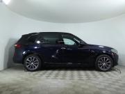 BMW X5 IV (G05/G18) Санкт-Петербург  - изображение 24
