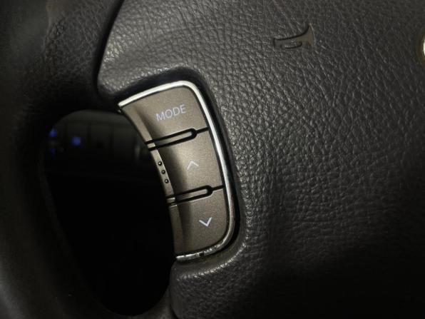 Hyundai Sonata V (NF) Рестайлинг с пробегом 2008 года, цена 565 000 рублей, 169251 км, седан, Автокод Объявления