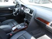 Audi A6 III (C6) Москва  - изображение 29
