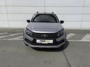 Lada (ВАЗ) Granta I Рестайлинг Ставрополь  - изображение 26