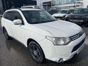 Mitsubishi Outlander III Санкт-Петербург  - изображение 11