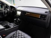 Volkswagen Touareg II Рестайлинг Тюмень  - изображение 47