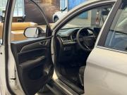 Haval M6 II Тольятти  - изображение 45
