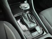 Skoda Karoq I Екатеринбург  - изображение 30