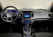 Hyundai Creta I Москва  - изображение 32