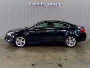 Opel Insignia I Краснодар  - изображение 28