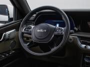 Kia Mohave I Рестайлинг 2 Москва  - изображение 39