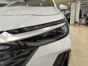 Chery Arrizo 8 Казань  - изображение 43