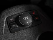 Ford Tourneo Connect II Воронеж  - изображение 37