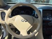 Infiniti QX50 I Азнакаево  - изображение 30
