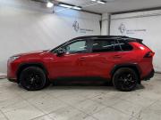 Toyota RAV4 V (XA50) Химки  - изображение 21
