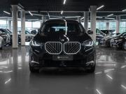 BMW X3 IV (G45/G48) Москва  - изображение 34