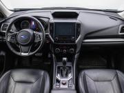Subaru Forester V Москва  - изображение 32