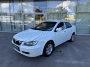 Lifan Solano I (620) Воронеж  - изображение 13