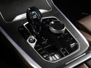 BMW X7 I (G07) Тюмень  - изображение 66