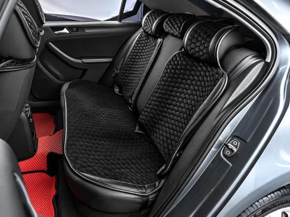 Volkswagen Jetta VI с пробегом 2014 года, цена 1 179 000 рублей, 161614 км, седан, Автокод Объявления