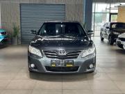 Toyota Camry VI (XV40) Рестайлинг Оренбург  - изображение 21