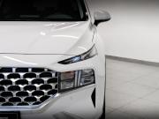 Hyundai Santa Fe IV Рестайлинг Санкт-Петербург  - изображение 45